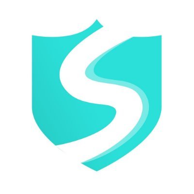 西柚加速器一键加速