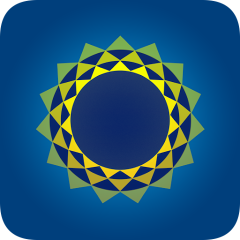 下载黑洞加速器免费